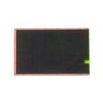 Vector 8020 Büyütülmüş Görüntü