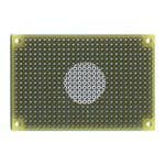 Vector 8029 Büyütülmüş Görüntü