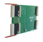 Vector VME64-M-5R Büyütülmüş Görüntü