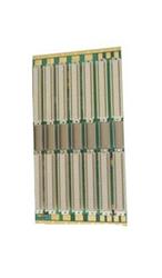 Vector VME64E05PC1 Büyütülmüş Görüntü