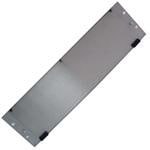 Vector BP3U-84 Büyütülmüş Görüntü