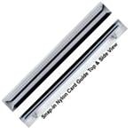 Vector CG2-95S Büyütülmüş Görüntü