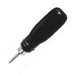 Vector P138A Büyütülmüş Görüntü