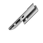 Vector T42-1/M Büyütülmüş Görüntü