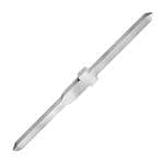 Vector T46-4-9/M Büyütülmüş Görüntü