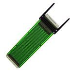 Vector UEB220-3U Büyütülmüş Görüntü