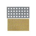 Vector 170H85WE Büyütülmüş Görüntü