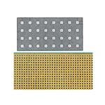 Vector 169P84WE Büyütülmüş Görüntü