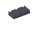 Vicor 39069 Büyütülmüş Görüntü