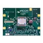 Vicor DCM4623ED2H31E0T70 Büyütülmüş Görüntü