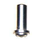 Vicor 30074 Büyütülmüş Görüntü