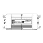 Vicor VI-LJWN-CW Büyütülmüş Görüntü