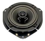 Visaton 4605 Büyütülmüş Görüntü