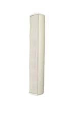 Visaton 50404 Büyütülmüş Görüntü