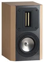 Visaton 5948 Büyütülmüş Görüntü