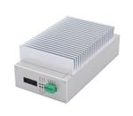 Vishay / Dale 1KW-DCDC-48V12V Büyütülmüş Görüntü