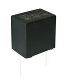 Vishay / BC Components F339X143348KII2B0 Büyütülmüş Görüntü