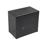 Vishay / BC Components F340X253330MKP2T0 Büyütülmüş Görüntü