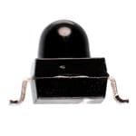 Vishay Semiconductors TEMD1020 Büyütülmüş Görüntü