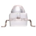 Vishay Semiconductors VEMD2520X01 Büyütülmüş Görüntü