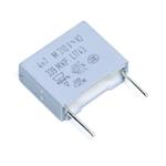 Vishay / BC Components BFC233923223 Büyütülmüş Görüntü