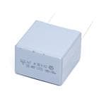 Vishay / BC Components BFC233924335 Büyütülmüş Görüntü