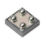 Vishay Semiconductors SI8819EDB-T2-E1 Büyütülmüş Görüntü