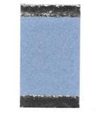 Vishay / Sfernice P2TC0805D2002LNTA Büyütülmüş Görüntü