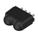 Vishay Semiconductors TSOP39356TR1 Büyütülmüş Görüntü