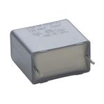 Vishay / BC Components MKP385310100JDM2B0 Büyütülmüş Görüntü