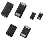 Vishay / Sfernice MSP1BR4700JS14E3 Büyütülmüş Görüntü