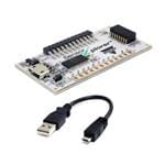 Vishay Semiconductors SENSORXPLORER Büyütülmüş Görüntü