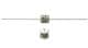 Vishay / Cera-Mite 5FCA5R0K