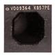 Vishay Semiconductors K857PE