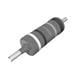 Vishay / BC Components MRS25 82.5K 1%TR