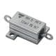 Vishay / Sfernice RH5040001FS03