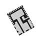 Vishay Semiconductors SIC451ED-T1-GE3