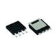 Vishay Semiconductors SQJ128ELP-T1_GE3