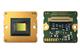 Vision Components VC MIPI IMX415C