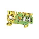 Weidmuller 1521670000 Büyütülmüş Görüntü