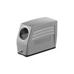 Weidmuller 1041760000 Büyütülmüş Görüntü