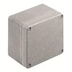 Weidmuller 1939640000 Büyütülmüş Görüntü