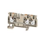 Weidmuller 2051240000 Büyütülmüş Görüntü