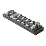 Weidmuller 2426370000 Büyütülmüş Görüntü