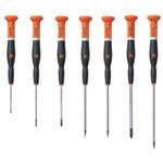 Weidmuller 2750160000 Büyütülmüş Görüntü