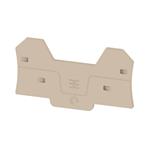 Weidmuller 2871850000 Büyütülmüş Görüntü