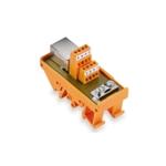 Weidmuller 8611320000 Büyütülmüş Görüntü