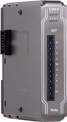 Weintek iR-DQ08-R Büyütülmüş Görüntü