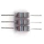 Welwyn Components / TT Electronics EMC2-56R0KI Büyütülmüş Görüntü