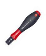 Wiha 28550 Büyütülmüş Görüntü